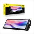 XENEON EDGE 14.5" LCD Touchscreen CC-9011306-WW