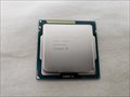 Core i5-3570 バルク (3.40GHz/ターボブースト時3.80GHz/4-core 4-thread/L2=256kB x4 L3=6MB/TDP77W) 各サイトで併売につき売切れのさいはご容赦願います。