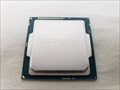 Core i5-4460 バルク (3.20GHz/ターボブースト時3.40GHz/4-core 4-thread/L2=256kB x4 L3=6MB/TDP84W) 各サイトで併売につき売切れのさいはご容赦願います。