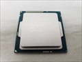 Core i3-4130 バルク (3.40GHz/ターボブーストなし/2-core 4-thread/L2=256kB x2 L3=3MB/TDP54W/HD Graphics 4400) 各サイトで併売につき売切れのさいはご容赦願います。