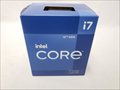Core i7-12700 BOX (P-core 8(2.1GHz)+E-core 4(1.6GHz)/20スレッド/Smart Cache 25MB/TDP65W 各サイトで併売につき売切れのさいはご容赦願います。