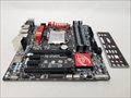 GA-H97M-GAMING 3 各サイトで併売につき売切れのさいはご容赦願います。