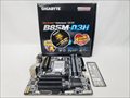 GA-B85M-D3H 各サイトで併売につき売切れのさいはご容赦願います。