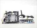GA-H87N-WIFI [Rev.1.0] 各サイトで併売につき売切れのさいはご容赦願います。