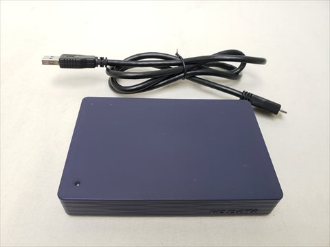 HDPH-UT2DNV 各サイトで併売につき売切れのさいはご容赦願います。