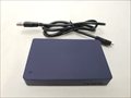 HDPH-UT2DNV 各サイトで併売につき売切れのさいはご容赦願います。