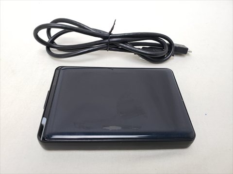 HD-PNT1.0U3-BJ 各サイトで併売につき売切れのさいはご容赦願います。