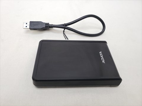 AHV620S-4TU31-CBK 各サイトで併売につき売切れのさいはご容赦願います。