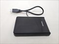AHV620S-4TU31-CBK 各サイトで併売につき売切れのさいはご容赦願います。