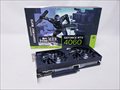 GG-RTX4060-E8GB/OC/DF3 各サイトで併売につき売切れのさいはご容赦願います。