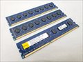 T3U1333Q-4G /バルク 各サイトで併売につき売切れのさいはご容赦願います。