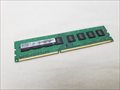 D3U1600PS-8G /バルク 各サイトで併売につき売切れのさいはご容赦願います。