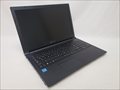 dynabook B55/LW (i5-1334U/15.6/16GB/SSD256GB/DVD/W11) /A6BWLWLC5F1A [0492]各サイトで併売につき売切れのさいはご容赦願います。