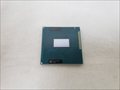 Core i3 3120M バルク (2.50GHz/3MB/2C 4T/HD4000/35W) 各サイトで併売につき売切れのさいはご容赦願います。