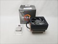 Ryzen 7 3700X With Wraith Prism cooler (8C16T/3.6GHz（4.4）/65W/Total Cache 36MB) 各サイトで併売につき売切れのさいはご容赦願います。