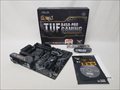 TUF B450-PRO GAMING 各サイトで併売につき売切れのさいはご容赦願います。