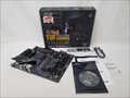 TUF GAMING B550-PLUS 各サイトで併売につき売切れのさいはご容赦願います。