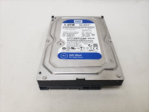 WD10EZEX 各サイトで併売につき売切れのさいはご容赦願います。