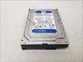 WD10EZEX 各サイトで併売につき売切れのさいはご容赦願います。