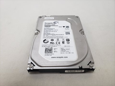 ST1000DM003 各サイトで併売につき売切れのさいはご容赦願います。