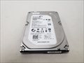 ST1000DM003 各サイトで併売につき売切れのさいはご容赦願います。