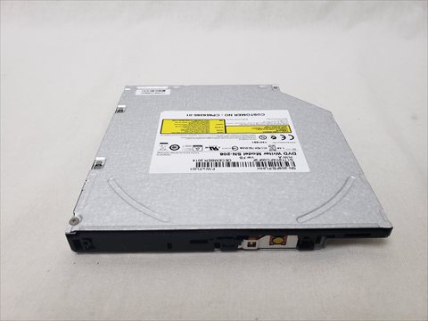 SN-208FB 各サイトで併売につき売切れのさいはご容赦願います。