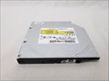 SN-208FB 各サイトで併売につき売切れのさいはご容赦願います。