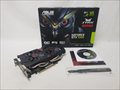 STRIX-GTX1060-DC2O6G 各サイトで併売につき売切れのさいはご容赦願います。
