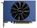 SA380E-6G SPARKLE Intel Arc A380 ELF 6GB GDDR6 各サイトで併売につき売切れのさいはご容赦願います。