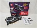 Radeon RX 6700 XT MECH 2X 12G OC 各サイトで併売につき売切れのさいはご容赦願います。