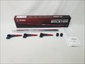 Graphics Card Bolster 各サイトで併売につき売切れのさいはご容赦願います。