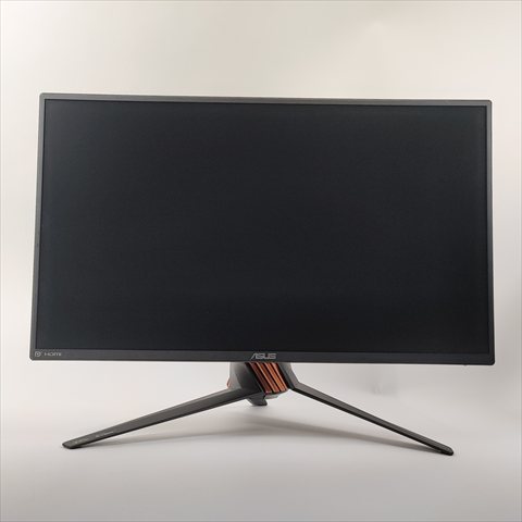 ROG SWIFT PG258Q 各サイトで併売につき売切れのさいはご容赦願います。