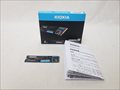 EXCERIA PLUS G4 SSD-CK2.0N5PLG4N 各サイトで併売につき売切れのさいはご容赦願います。