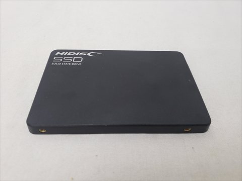 HDSSD120GJP3 各サイトで併売につき売切れのさいはご容赦願います。