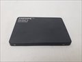 HDSSD120GJP3 各サイトで併売につき売切れのさいはご容赦願います。