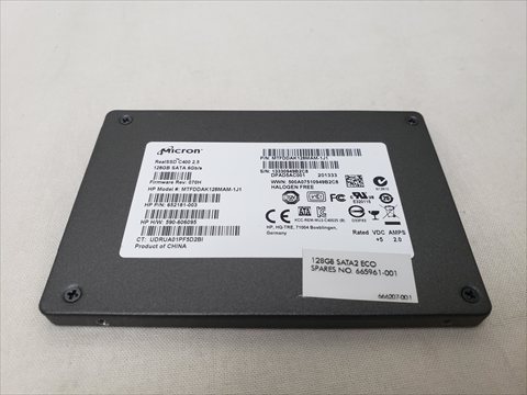 MTFDDAK128MAM-1J1 各サイトで併売につき売切れのさいはご容赦願います。