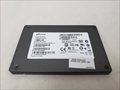 MTFDDAK128MAM-1J1 各サイトで併売につき売切れのさいはご容赦願います。
