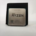 Ryzen 5 2600 バルク (6-core 12-thread/3.4GHz/3.9GHz/Total Cache 19MB/TDP65W) 各サイトで併売につき売切れのさいはご容赦願います。