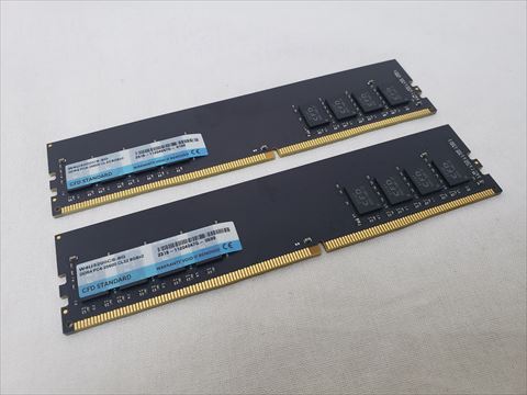 W4U3200CS-8G /バルク 各サイトで併売につき売切れのさいはご容赦願います。