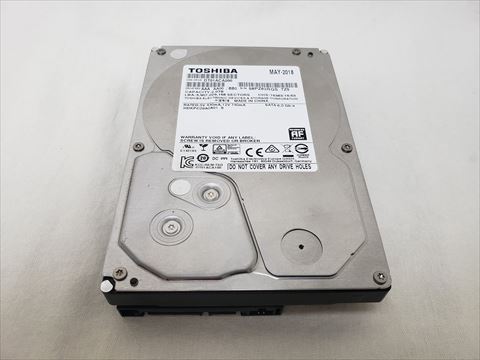 DT01ACA200 各サイトで併売につき売切れのさいはご容赦願います。