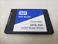 WD Blue WDS100T2B0A 各サイトで併売につき売切れのさいはご容赦願います。
