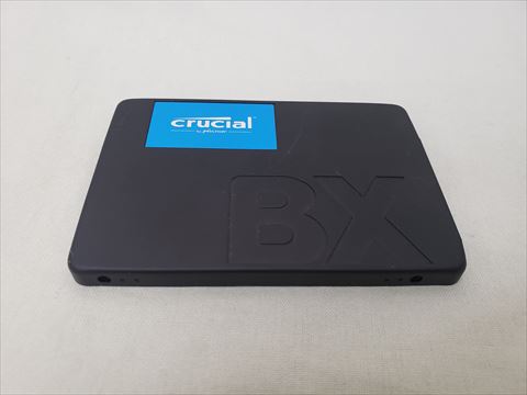 BX500 CT1000BX500SSD1 各サイトで併売につき売切れのさいはご容赦願います。