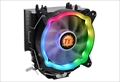 UX200 ARGB (CL-P065-AL12SW-A)
