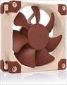 NOCTUA NF-A8 PWM (NF-A8-PWM) 