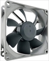 NOCTUA NF-R8 redux-1800 PWM (NF-R8-REDUX-1800P)