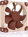 NOCTUA NF-A9 FLX (NF-A9-FLX) 