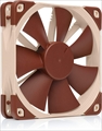 NOCTUA NF-F12 PWM (NF-F12-PWM) 