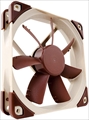 NOCTUA NF-S12A PWM (NF-S12A-PWM) 