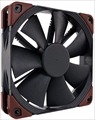 NOCTUA NF-F12 industrialPPC-2000 PWM (NF-F12IPPC-2000-PWM) 