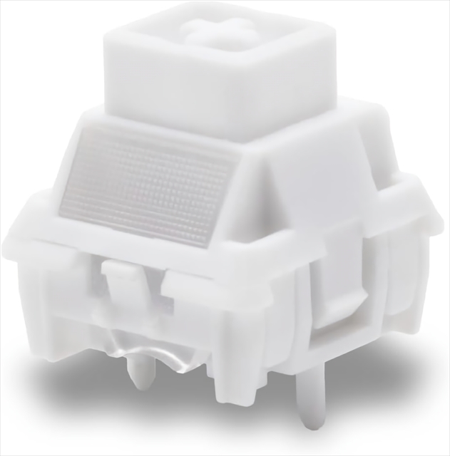 【35個】 KIBU Gear FANG